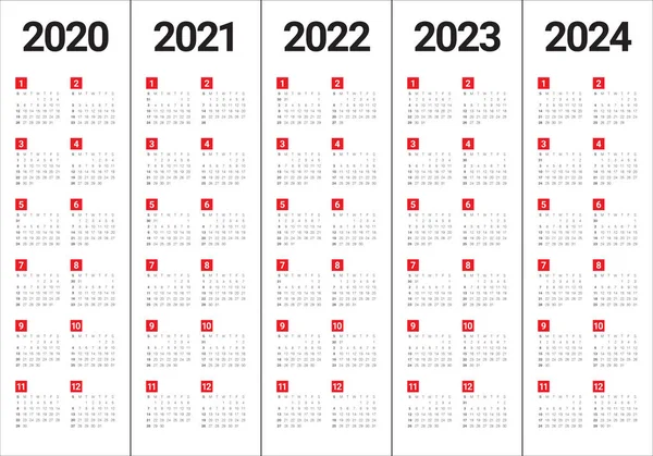 Calendrier Droit De Visite 2023 2022 Images Libres De Droit, Photos De 2022 | Depositphotos