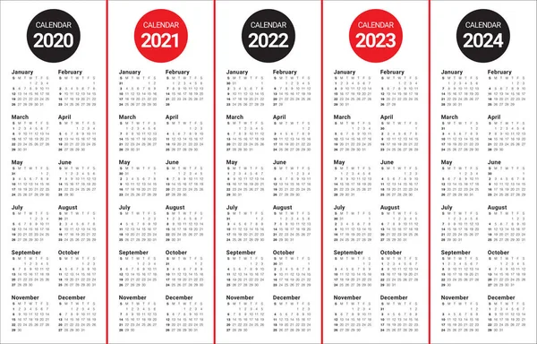 Calendrier C3 2023 2023 Pictures, 2023 Stock Photos & Images | Depositphotos®
