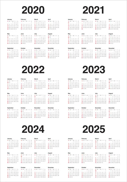 2022 Pictures, 2022 Stock Photos & Images | Depositphotos®