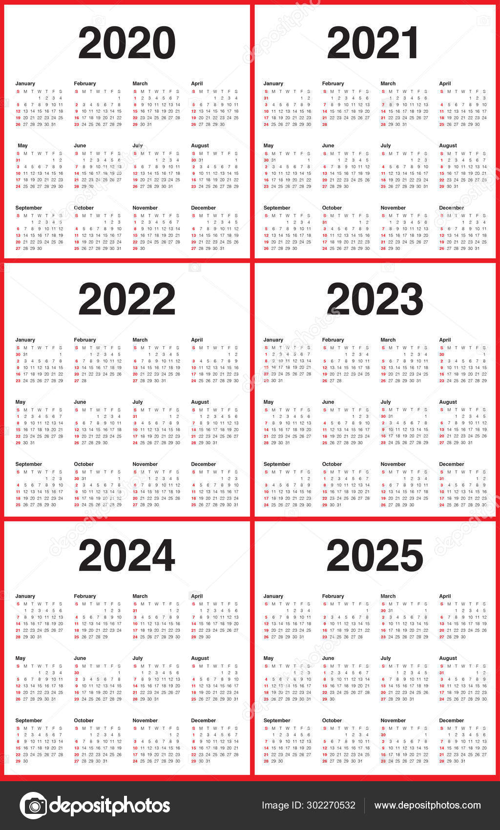 Sjusd Calendar 2022 2023 Calendar 2022 Pictures, Calendar 2022 Stock Photos & Images | Depositphotos®