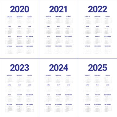 Интернет Магазин Аэлита Каталог 2022 Интернет Магазин Аэлита Каталог 2022