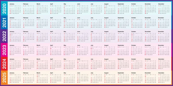 Psg Calendrier 2023 2024 2024 Pictures, 2024 Stock Photos & Images | Depositphotos®