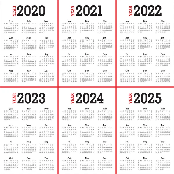 Calendar 2022 Pictures, Calendar 2022 Stock Photos & Images | Depositphotos®