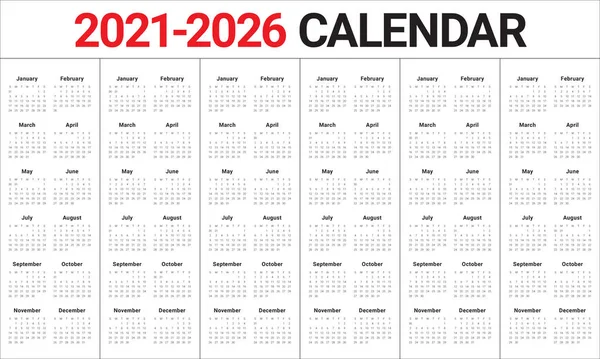 Calendrier lunaire pour 2024, modèle de : image vectorielle de stock (libre  de droits) 2298363575