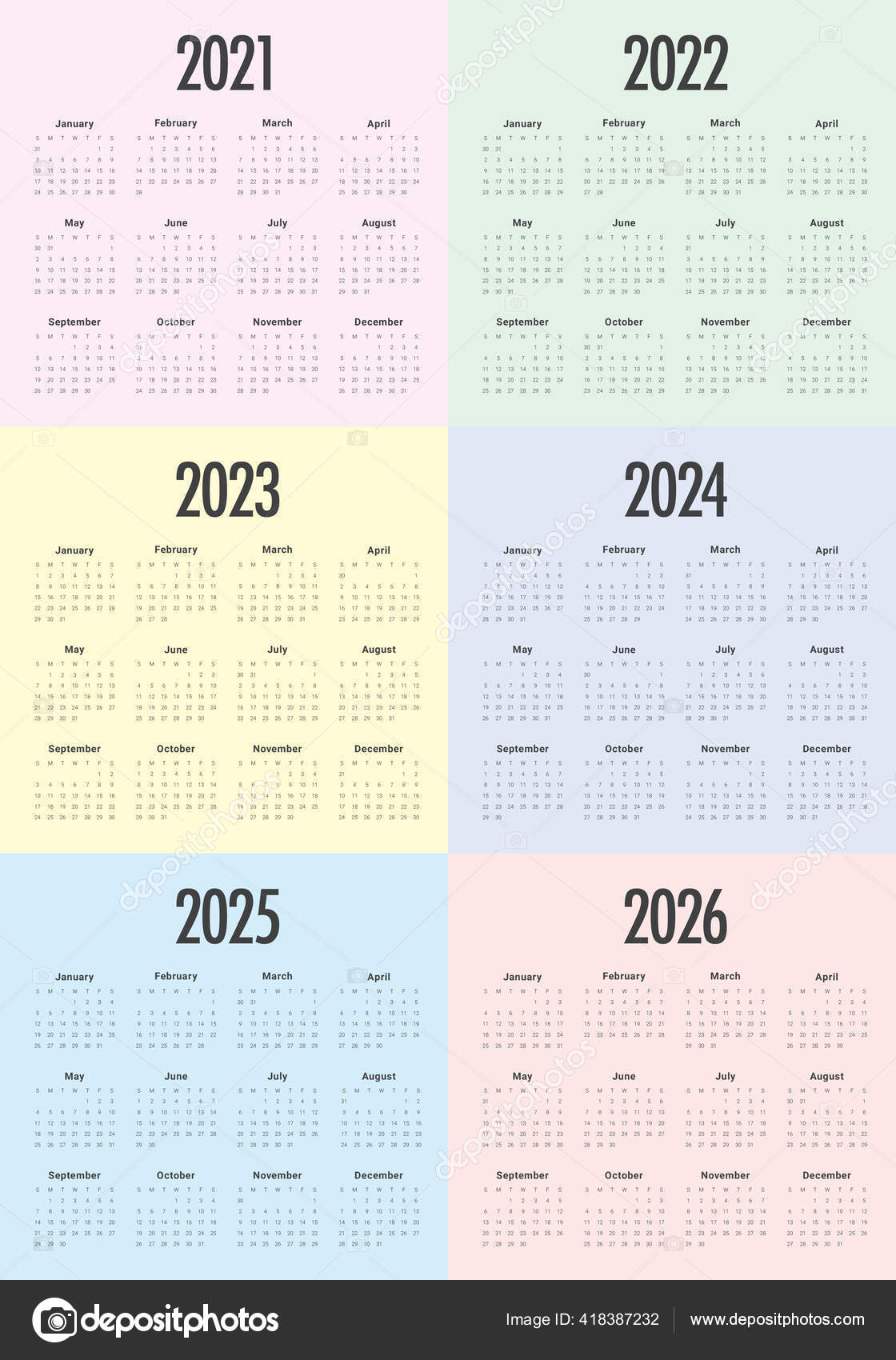 Get Ucapan 17 Agustus 2021 2021 2022 2023 Images