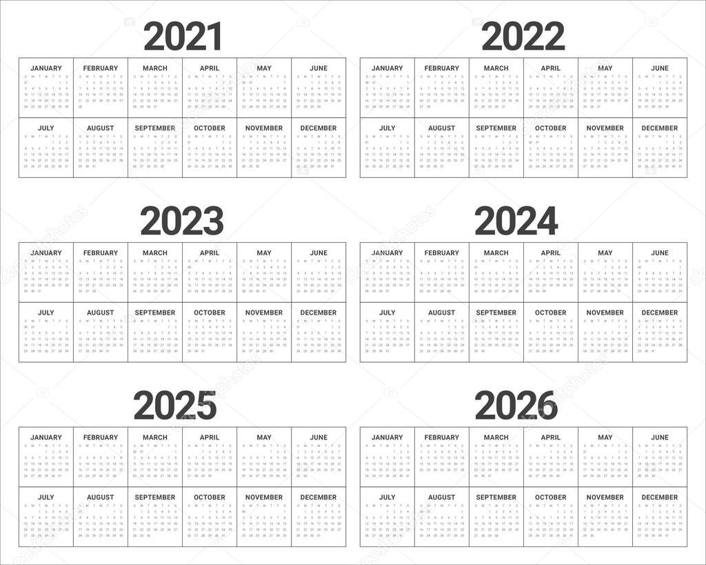 a-o-2021-2022-2023-2024-2025-2026-plantilla-de-dise-o-de-vectores-de