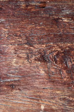 Doku, arkaplan, ahşap, masa, eski, pejmürde, dereo, duvar kağıdı, fon