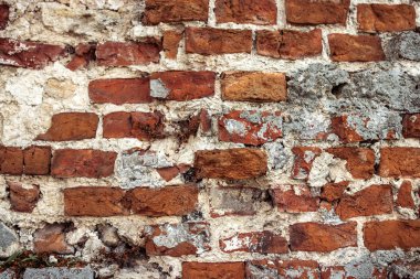 Eski bir binanın duvarı, soyut grunge taşı yakın dokusu ve arkaplanı, eski duvar dokusu, dokusu, arka planı, eski, eski, eski, eski, köhne, duvar kağıdı, arka plan, gri arkaplan. Pejmürde 