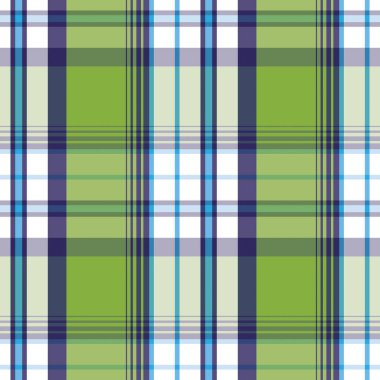 Tekstil satırların arka çapraz.