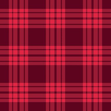 Tekstil satırların arka çapraz.