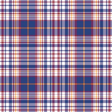 Tekstil satırların arka çapraz.