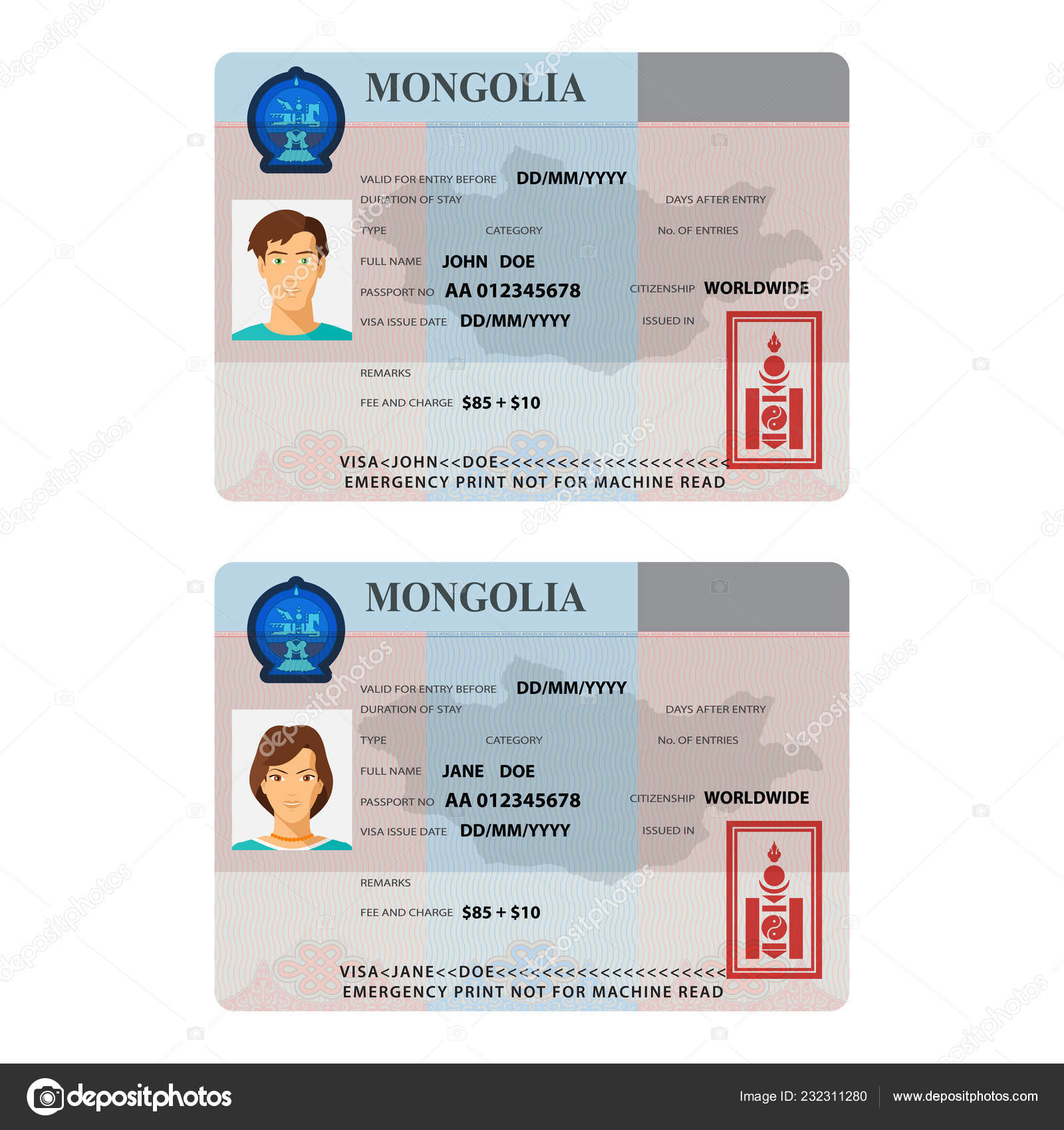 Mongolo single dating