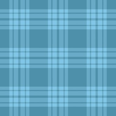 vektör tartan Tekstil doku.