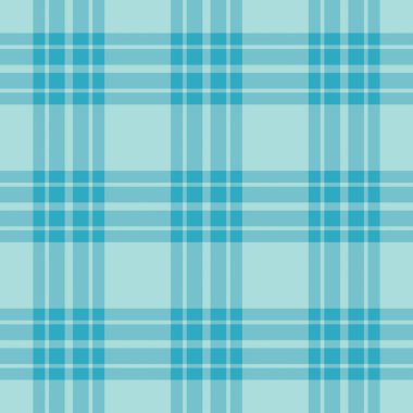 vektör tartan Tekstil doku.