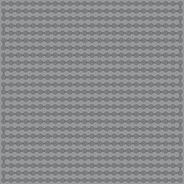 Résumé Monochrome Fond Géométrique — Image vectorielle