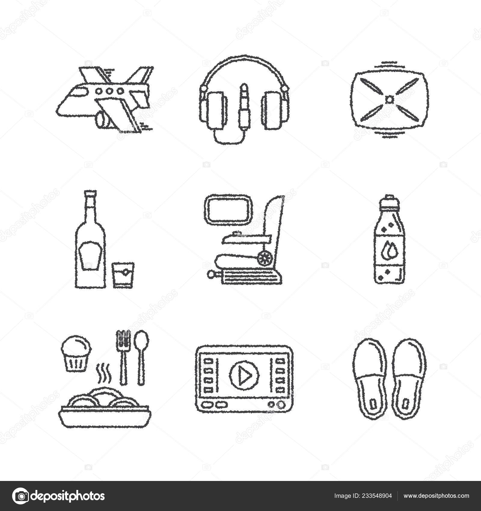 alex travel art set