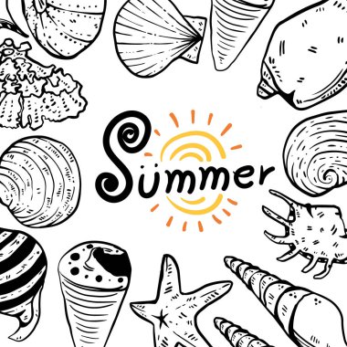 Yaz vektör toplama tasarım