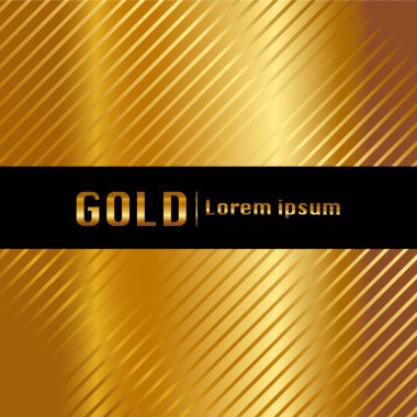 Arka plan tasarım, arka plan toplama