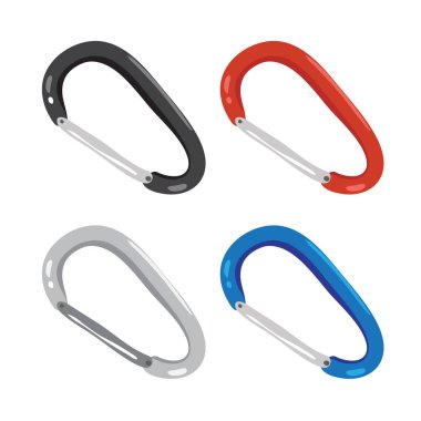 vektör toplama tasarımı kilitle, vektör set tasarımı kilitle