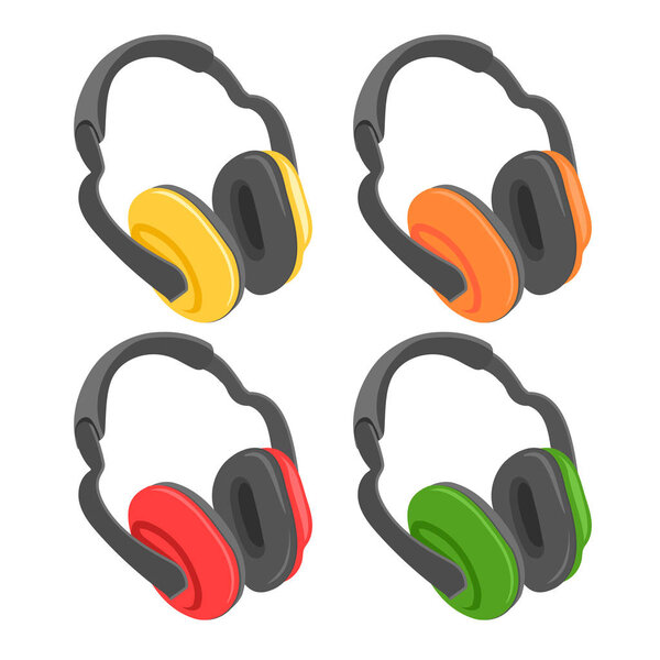 проектирование векторного сбора оборудования безопасности, векторное проектирование
