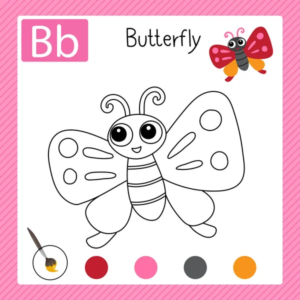 pagecoloring çizgi vektör tasarımı, çalışma sayfasını Tasarım