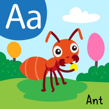 pagecoloring çizgi vektör tasarımı, çalışma sayfasını Tasarım