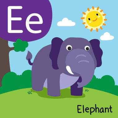 fil çizim çizgi vektör tasarımı