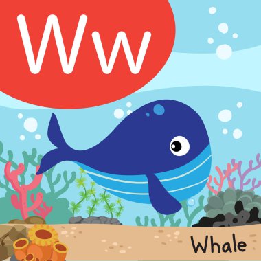 çalışma sayfası vektör tasarım, çizim vektör tasarımı