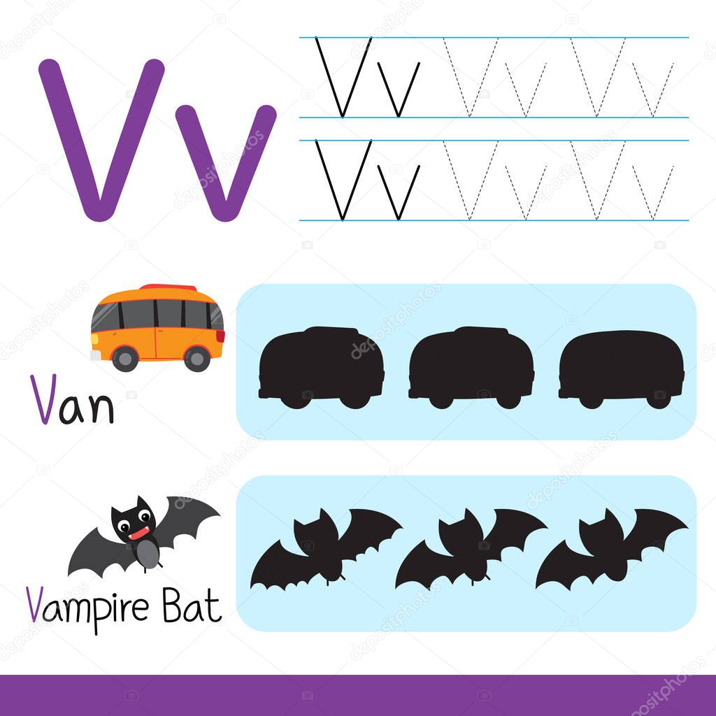 worksheet vector design for kid, artwork vector design for kid