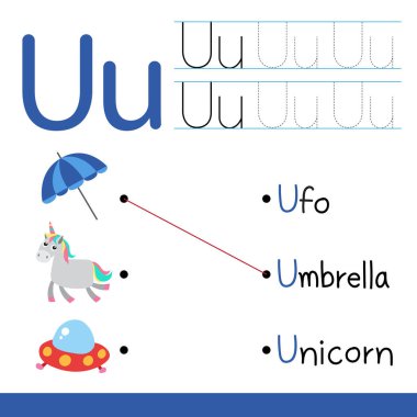 çalışma sayfası vektör toplama tasarımı, sanat vektör tasarımı çocuk için