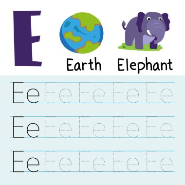 fil çizim çizgi vektör tasarımı