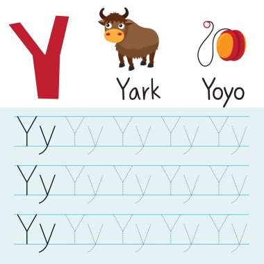 çalışma sayfası vektör tasarım, çizim vektör tasarımı