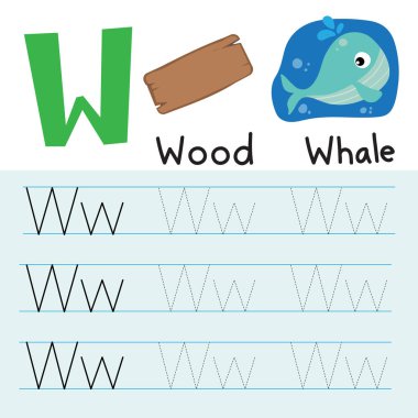 çalışma sayfası vektör tasarım, çizim vektör tasarımı