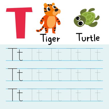 çizim çizgi vektör tasarım, çizim vektör tasarımı