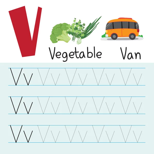 Diseño Vectores Hoja Trabajo Diseño Vectores Dibujo Línea — Archivo Imágenes Vectoriales