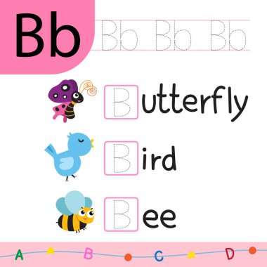 hayvan çalışma sayfası vektör tasarımı, dolgu kelime çalışma sayfası vektör tasarımı