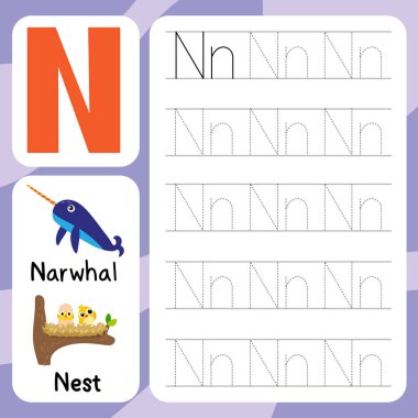 çizim çizgi vektör tasarımı iç içe