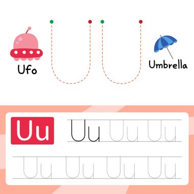 çalışma sayfası vektör tasarım, çizim vektör tasarımı