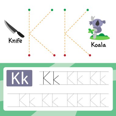 Koala çizim çizgi vektör tasarımı, koala çizim vektör tasarımı