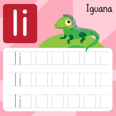 dondurma çizim çizgi vektör tasarımı, dondurma çizim vektör tasarımı