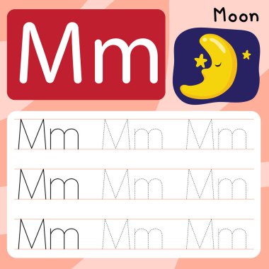 maymun çizim çizgi vektör tasarımı, maymun çizim vektör tasarımı