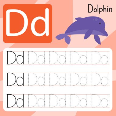 geyik çizim çizgi vektör tasarımı, geyik çizim vektör tasarımı