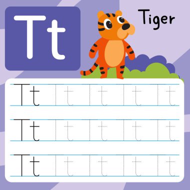 çizim çizgi vektör tasarım, çizim vektör tasarımı