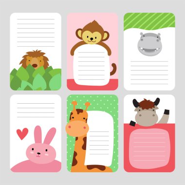 yazdırılabilir koleksiyonu vektör tasarımı, çerçeve koleksiyonu vektör tasarımı