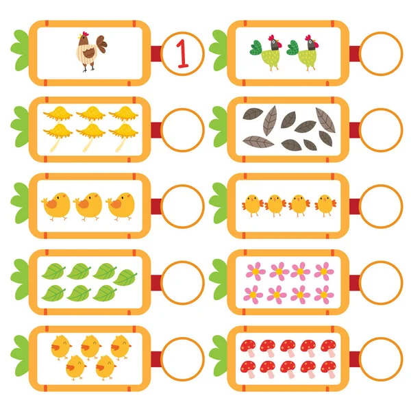 hayvanlar çalışma sayfası vektör tasarımı, hayvanlar sanat vektör tasarımı