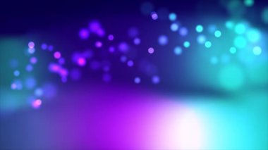 güzel arka plan, ışıklar