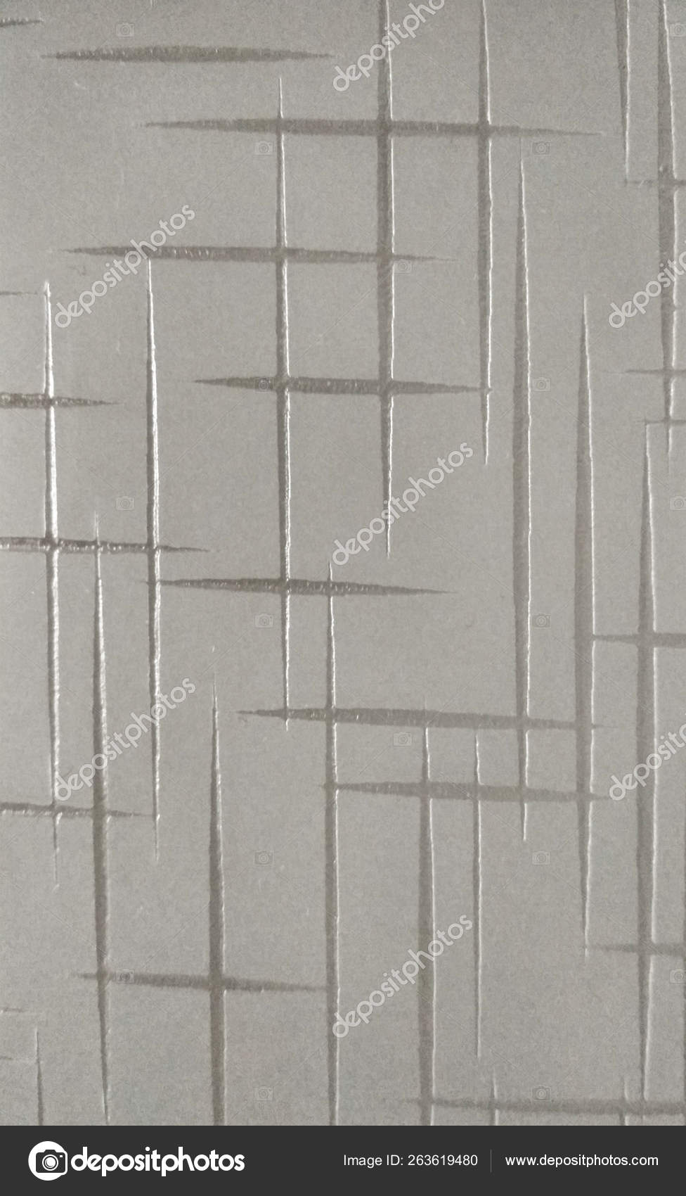 designer glass texture