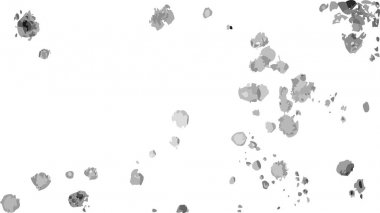 kalıp 4