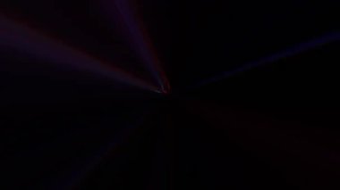 15 korku 3 boyutlu tava değişimi. Korku filmin için harika.