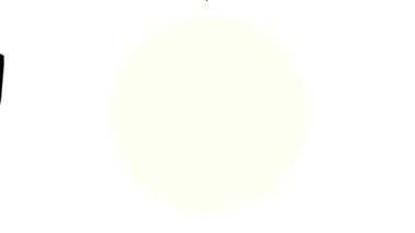  Minimal Motion Art.Yaz aksesuarlarında şık bir kız. 